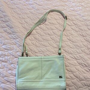 The Sak Crossbody or Shoulder Bag